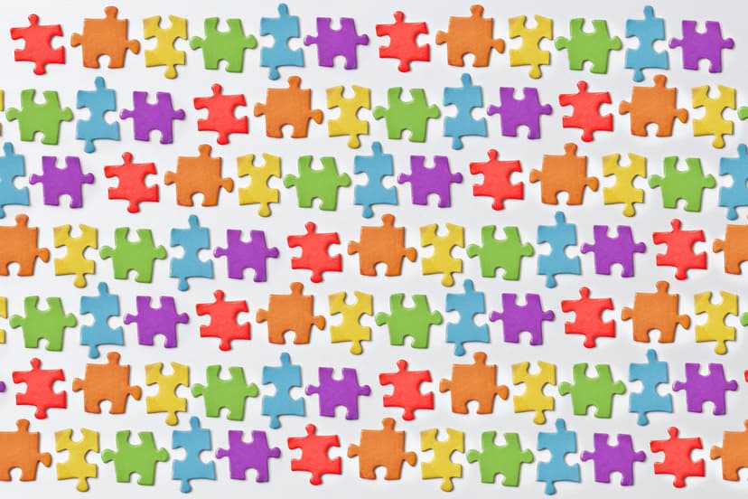 Keno Variations Explained: The Most Common Branded Formats