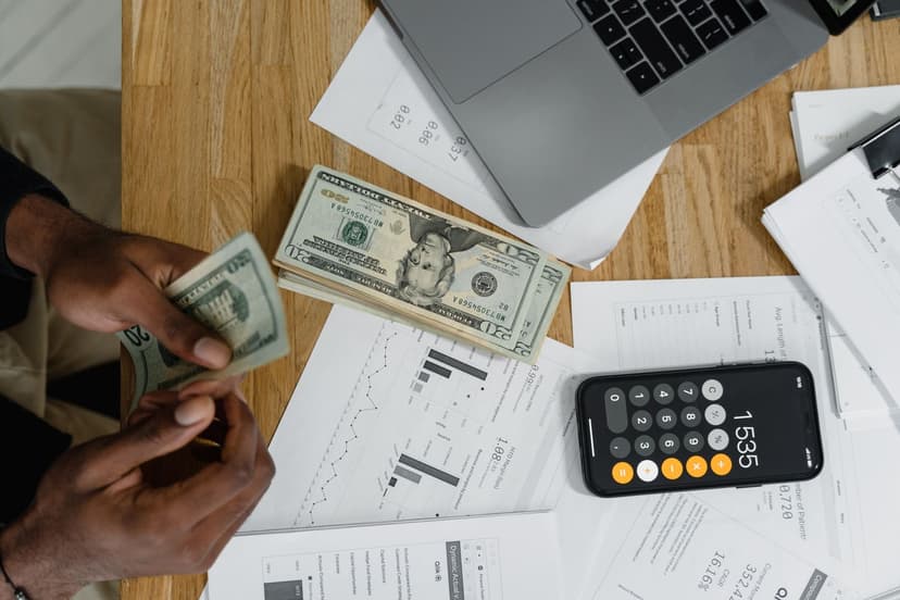 Sic Bo Bankroll Management