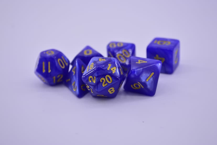 What Is a Random Number Generator (RNG)?