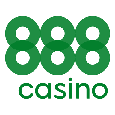 888 Casino