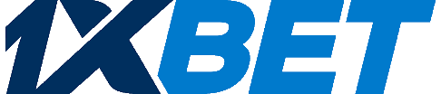 1xBet Partners