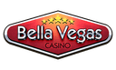 Bella Vegas Casino
