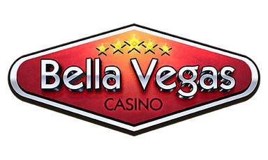 Bella Vegas Casino