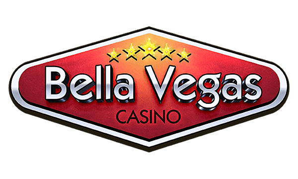 Bella Vegas Casino