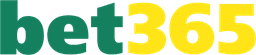 Bet365 Casino