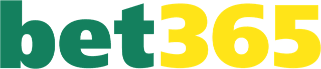 Bet365 Casino