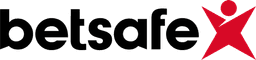 Betsafe Casino