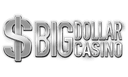 Big Dollar Casino
