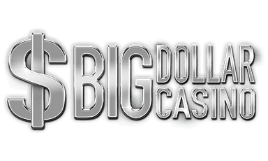 Big Dollar Casino