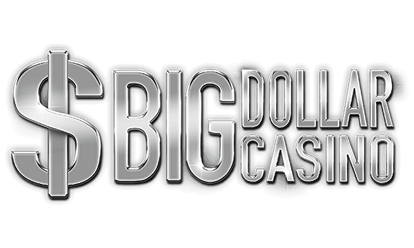Big Dollar Casino