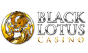 Black Lotus Casino