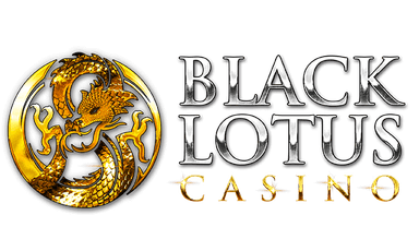 Black Lotus Casino