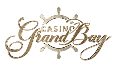 Casino Grand Bay