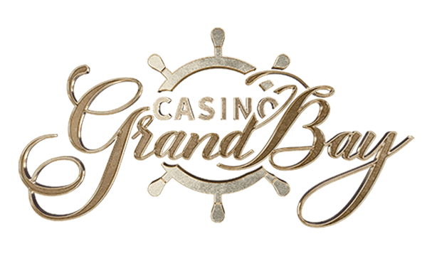 Casino Grand Bay