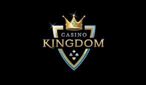 Casino Kingdom