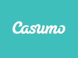 Casumo Casino