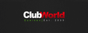 Club World Casinos