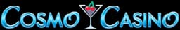 Cosmo Casino