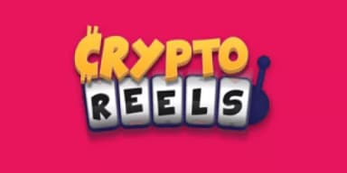 CryptoReels