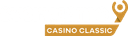 Everygame Casino Classic