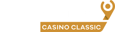 Everygame Casino Classic