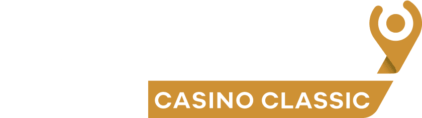 Everygame Casino Classic