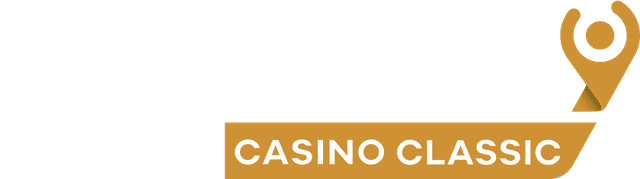 Everygame Casino Classic