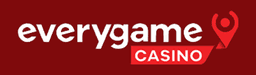 Everygame Casino Red