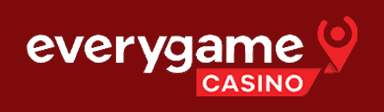 Everygame Casino Red