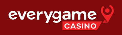 Everygame Casino Red