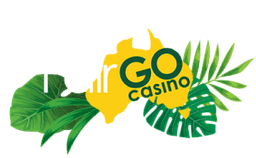 Fair Go Casino