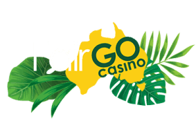 Fair Go Casino