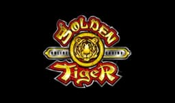Golden Tiger Casino