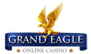 Grand Eagle Casino