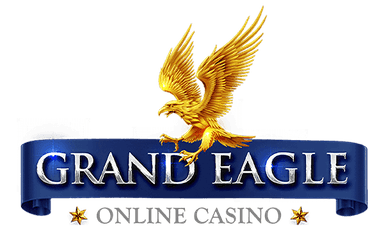 Grand Eagle Casino