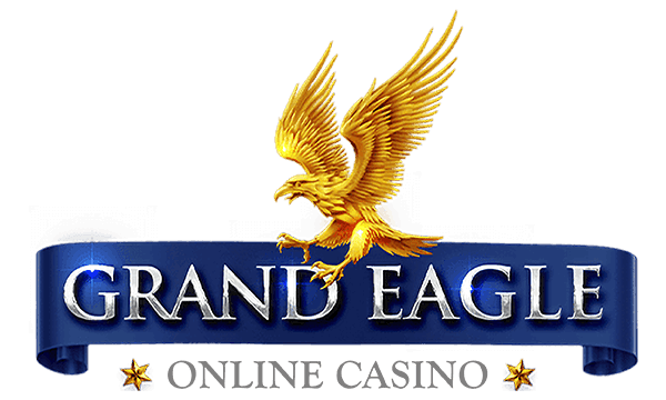 Grand Eagle Casino