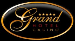 Grand Hotel Casino