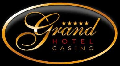 Grand Hotel Casino