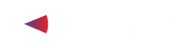 Guts Casino