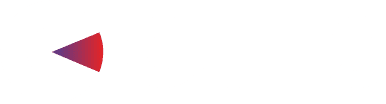 Guts Casino