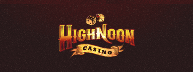 High Noon Casino
