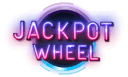 Jackpot Wheel Casino