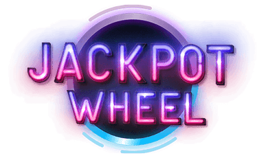 Jackpot Wheel Casino