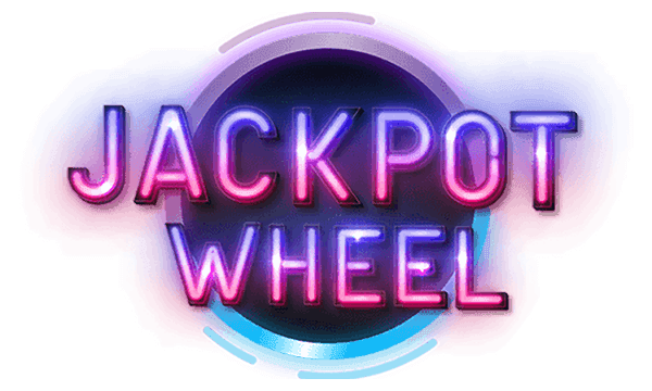 Jackpot Wheel Casino