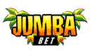 Jumba Bet Casino
