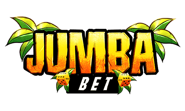 Jumba Bet Casino