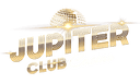 Jupiter Club Casino