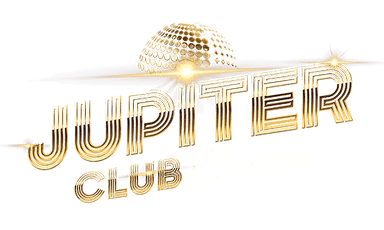 Jupiter Club Casino