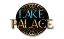 Lake Palace Casino