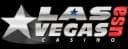 Las Vegas USA Casino
